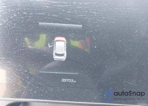 2023 Kia Sportage Ex from USA, damaged, VIN 5XYK33AF7PG133606